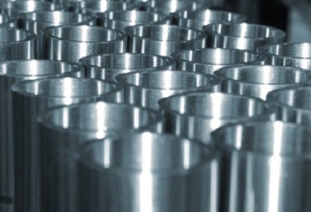 Industry Outlook Team